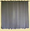 Manufacturers Exporters and Wholesale Suppliers of Readymade Curtains Classic Ss Kozhikode Kerala